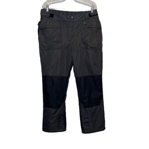 Arctix Man Snowpants Size M